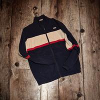 giacca a vento fila 15-16 anni 170-176 cm