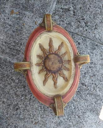 tavolino salotto 