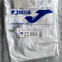 Maglia termica Joma originale Torino FC