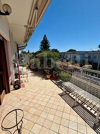 Appartamento Palermo [Cod. rif 3318830ARG]