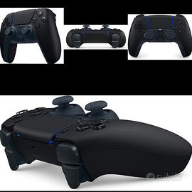 Controller Ps5 - Joystick 