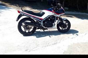 Honda VF 500 - 1998