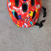 casco bambini