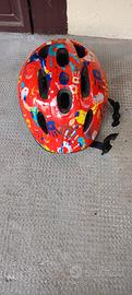 casco bambini