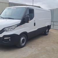 iveco daily 35s16 euro6 