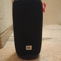 Cassa JBL Link 10 