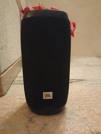 Cassa JBL Link 10 