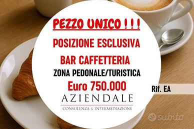 Attività / Licenza di 220 m² con 2 locali a Verona