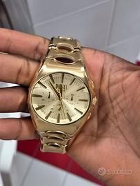 orologgio