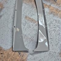 citroen ds id break Lamiere panca