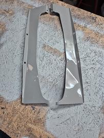 citroen ds id break Lamiere panca