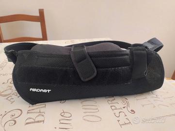 tutore spalla ambidestro 15° Aircast