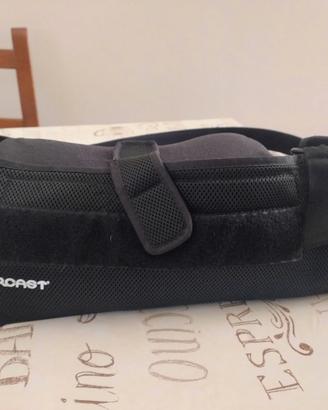 tutore spalla ambidestro 15° Aircast