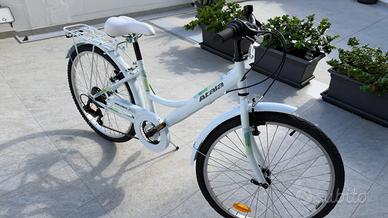 Bici atala da 24