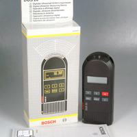 Misuratore di  distanza  BOSCH  Dus 20