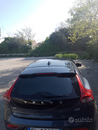 Vovl v 40
