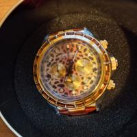 orologio