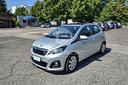 peugeot-108-vti-72-5-porte-active-top-