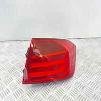 Fanale Posteriore Destro Esterno BMW Serie 3 F30 F