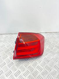 Fanale Posteriore Destro Esterno BMW Serie 3 F30 F