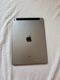 Air ipad