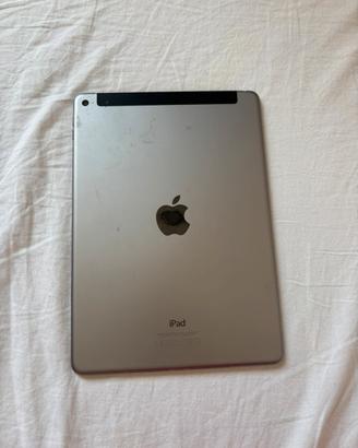 Air ipad