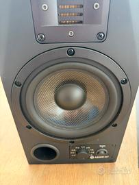 Altoparlanti ADAM A7