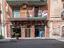 Immagine 26