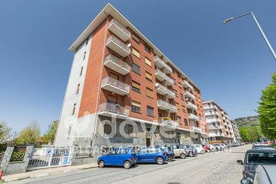 Appartamento Via F. Turati, 14, 10024, Moncalieri
