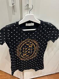T-shirt Trussardi