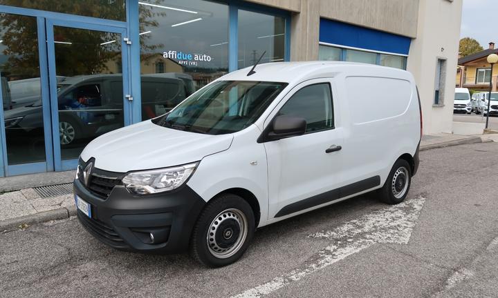 Renault Express 1.5 Blue dCi Van