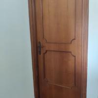 Porte interne