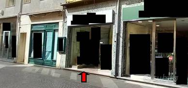 Immobile in asta di 97 m² con 2 locali a Adria