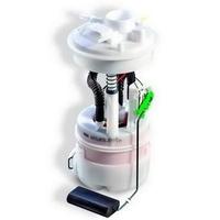POMPA ALIMENTAZIONE FIAT PUNTO DOBLO PANDA 76542