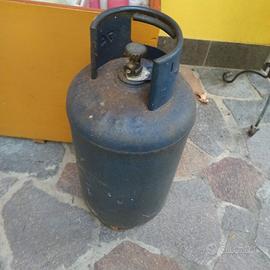 Bombola gas