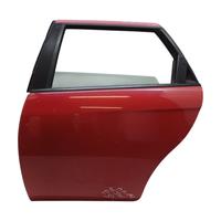 PORTIERA POSTERIORE SINISTRA ALFA ROMEO 156 Berlin