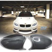 GUSCI SPECCHIETTI RETROVISORI BMW E82 E88 E90 E92 
