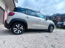 citroen-c3-aircross-c3-aircross-puretech-110-s-s-s