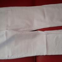jeans ragazza zara 