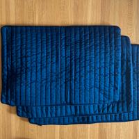 Federe linea Karit di Ikea