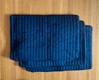 Federe linea Karit di Ikea