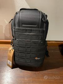 Zaino Lowepro ProTactic BP 350