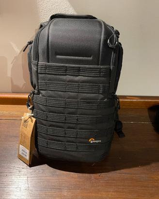 Zaino Lowepro ProTactic BP 350