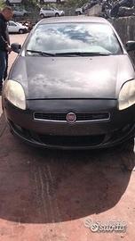 Fiat bravo 2010 ricambi
