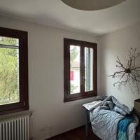 SERRAMENTI IN LEGNO - in blocco