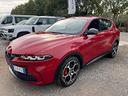 alfa-romeo-tonale-1-6-diesel-130-cv-tct6-veloce