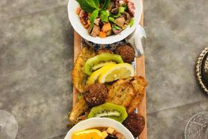 Ortigia , cessione attivita' ristorativa pressi Te