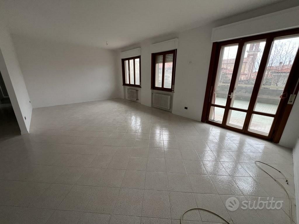 Appartamento – Cecina, San Pietro In Palazzi - Vista 3