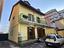 Immagine 29