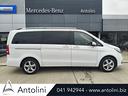 mercedes-benz-v-220-d-automatic-sport-long